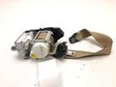 Airbag frontal izquierdo Mercedes-Benz Clase S (W221) S 500 2005-2013