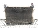 Radiador de aire acondicionado Toyota Yaris (_P13_) 1.4 D (NLP130_) 2011-2022