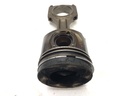 Pistón con biela BMW Serie 3 Cabrio (E93) 330d 2007-2013