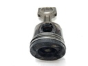 Pistón con biela BMW Serie 3 Cabrio (E93) 330d 170 kW 231 CV Diésel 2006-2013