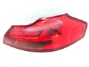 Piloto trasero derecho OPEL INSIGNIA A Sports Tourer (G09) 2008-2017