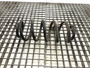 Muelle delantero Audi A8 D2 (4D2, 4D8) 1994-2005