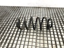 Muelle delantero AUDI A8 D2 (4D2, 4D8) 1994-2005