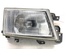 Faro delantero derecho SUBARU FORESTER (SF_) 1997-2002 2.0 AWD (SF5) 92 kW