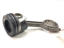 Pistón con biela VW Passat B8 (3G2, CB2) 2.0 TDI 110 kW 150 CV 2014-2022