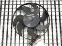 Ventilador de aire acondicionado VW Touran (1T1, 1T2) 2.0 TDI 2005-2010