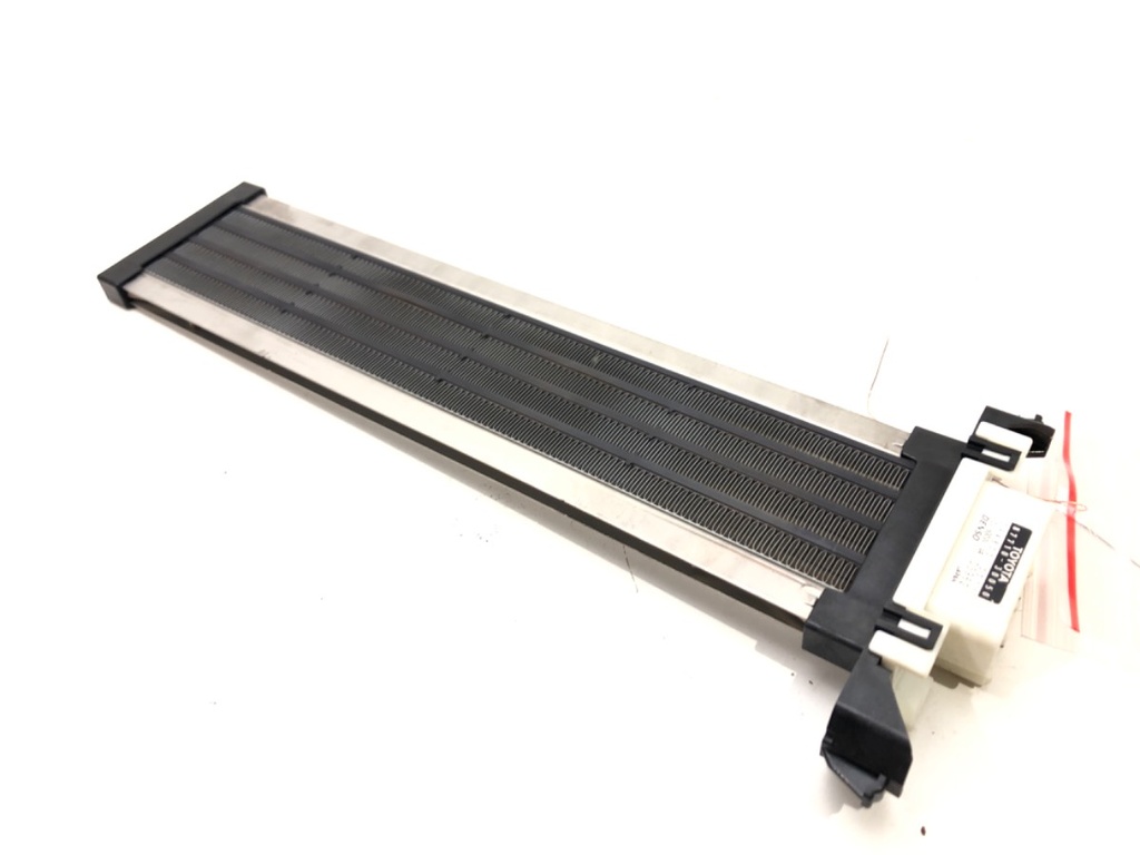 [STARK-522260] Núcleo de calefacción LEXUS GS (_L1_) 2011-2022 87710-30050