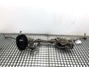 Caja de cambios Ford S-MAX (CJ, WA6) 2.0 TDCi 150 CV 2015-2022