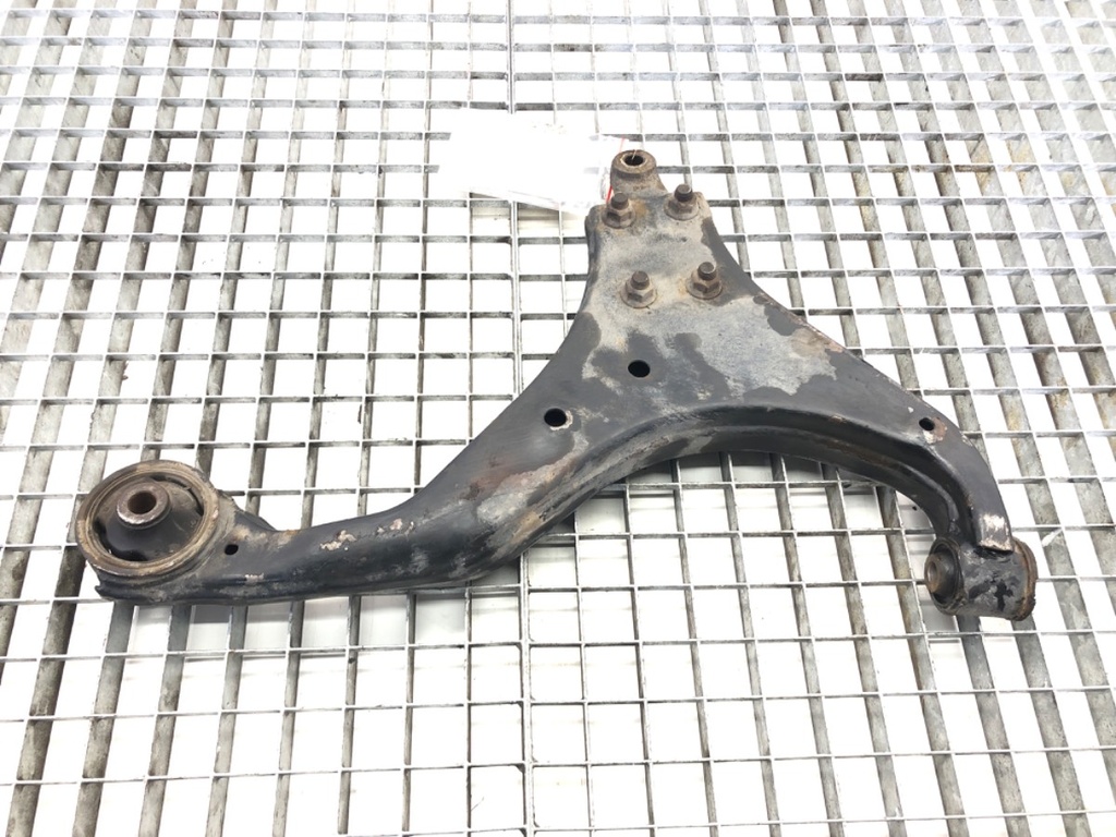 [STARK-523685] Aleta delantera izquierda Hyundai Tucson (JM) 2004-2022