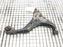 Aleta delantera izquierda Hyundai Tucson (JM) 2004-2022
