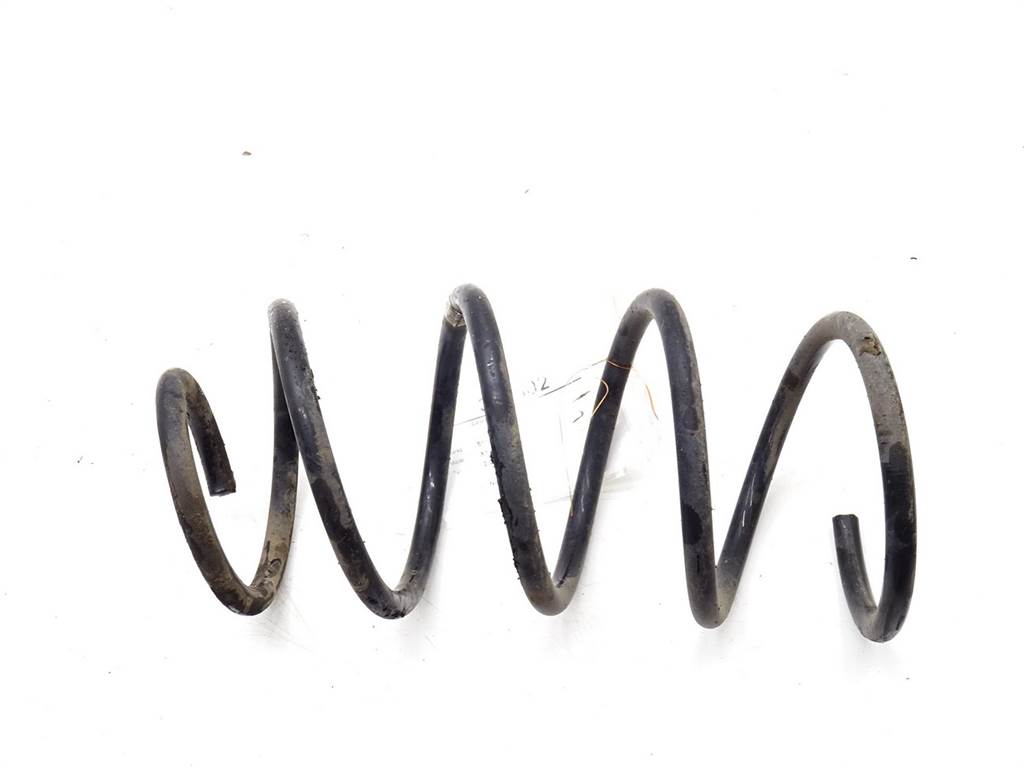 [STARK-356602] Muelle de suspensión delantero BMW X1 (E84) 2009-2015