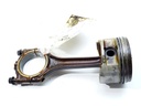 Pistón con biela Audi A8 D2 (4D2, 4D8) 4.2 quattro 231 kW (314 CV) gasolina 2000-2002