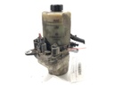 Bomba de dirección asistida FORD Focus C-MAX (DM2) 1.6 TDCi 80 kW 2003-2007