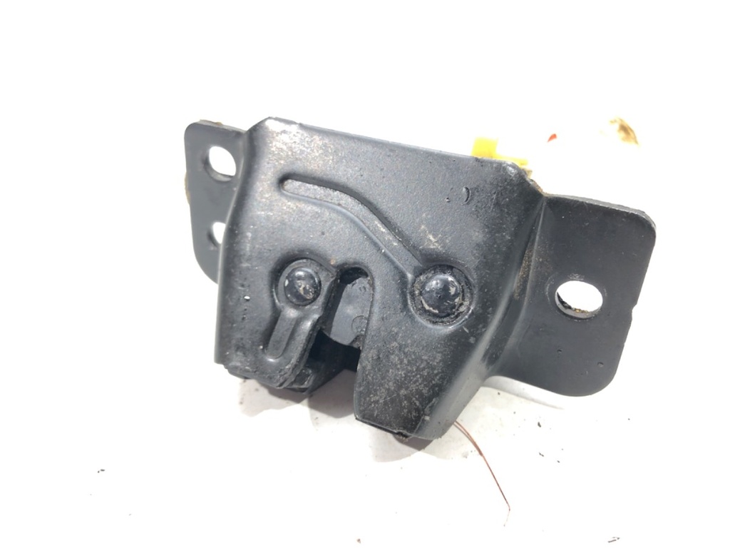 [STARK-541066] Cerradura de portón trasero HYUNDAI TRAJET (FO) 2.7 V6 127 kW 1999-2008