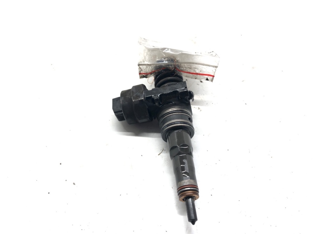 [STARK-545194] Inyector Audi A4 B5 Avant (8D5) 1.9 TDI 85 kW 2000-2001