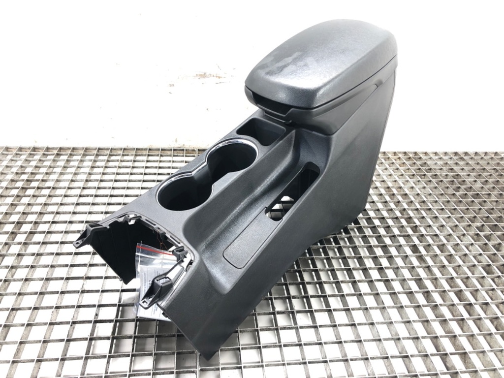 [STARK-525782] Túnel central Hyundai Elantra V sedan (MD, UD) 2010-2022