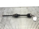 Semieje delantero derecho PEUGEOT 607 (9D, 9U) 2.7 HDi 24V 150 kW