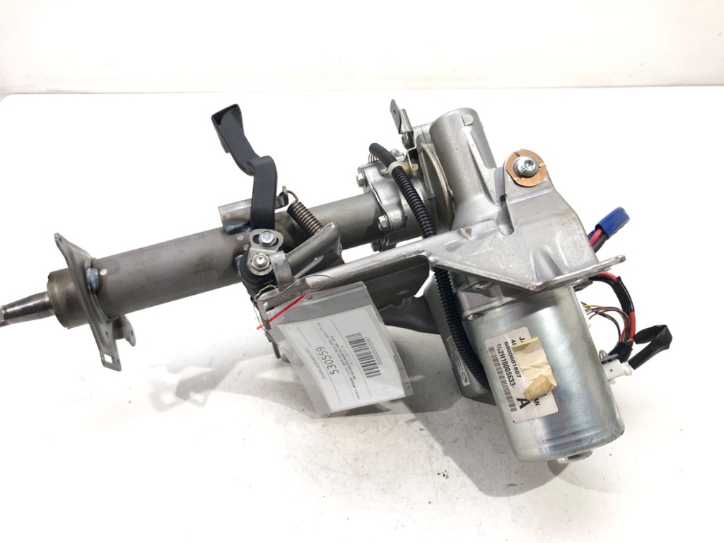 [STARK-530559] Bomba de dirección asistida Nissan Note (E11, NE11) 1.4 65 kW 2006-2012