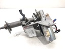 Bomba de dirección asistida Nissan Note (E11, NE11) 1.4 65 kW 2006-2012