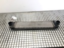Intercooler Ford Mondeo V liftback (CE) 2.0 TDCi 110 kW 2014-2022