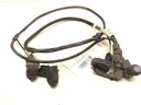 Arnés de sensores de aparcamiento trasero VW Jetta III (1K2) 2004-2013