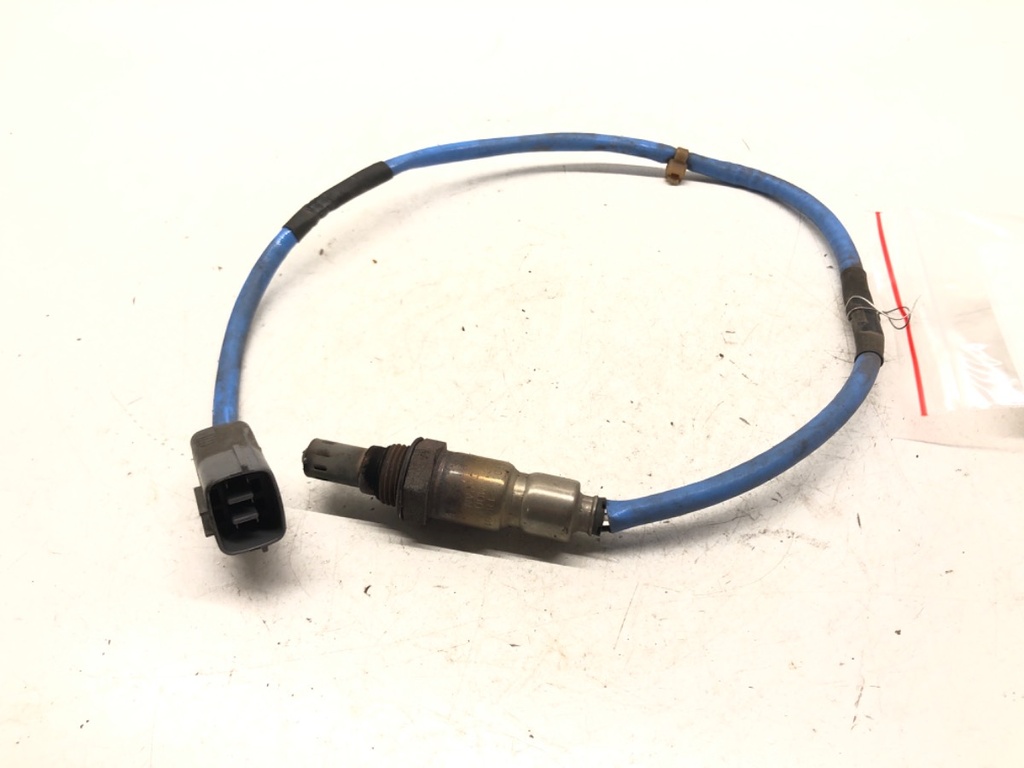 [STARK-535142] Sensor de oxígeno MAZDA 3 (BM, BN) 2.5 138 kW