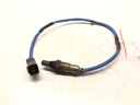 Sensor de oxígeno MAZDA 3 (BM, BN) 2.5 138 kW