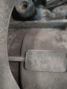 Caja de cambios manual 6 velocidades para Skoda Octavia III 2.0 TDI