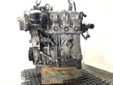 Motor SKODA RAPID (NH3, NK3, NK6) 1.2 TSI 77 kW 105 CV 2012-2015