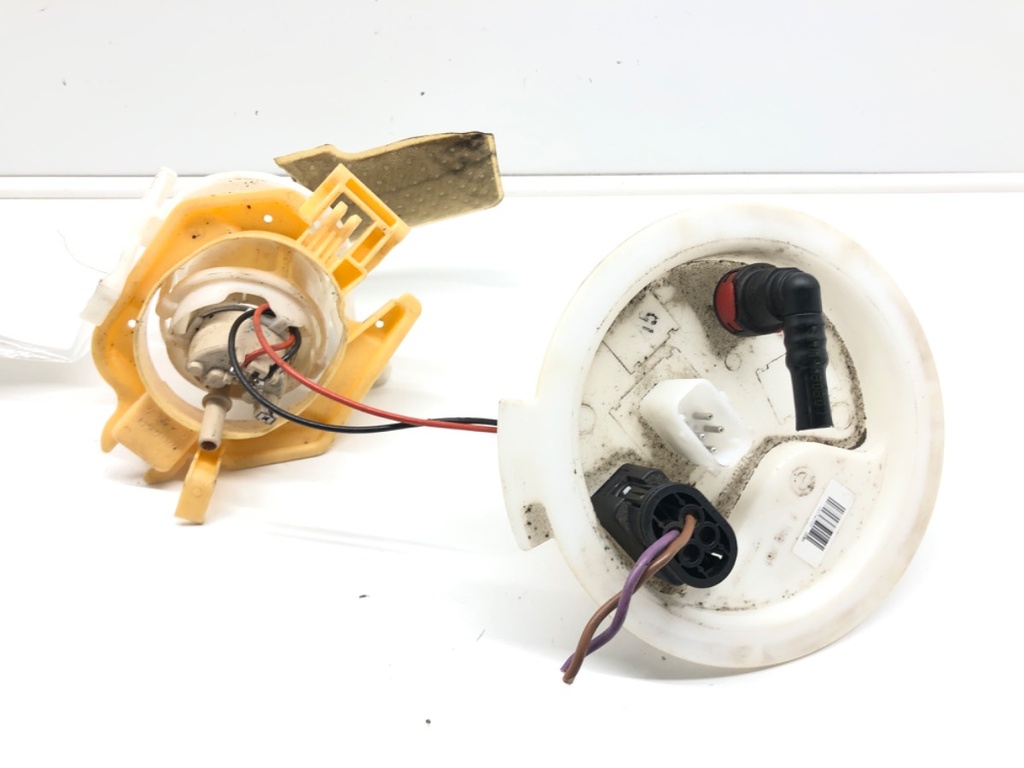 [STARK-540732] Bomba de combustible BMW Serie 7 (F01, F02, F03, F04) 2008-2015