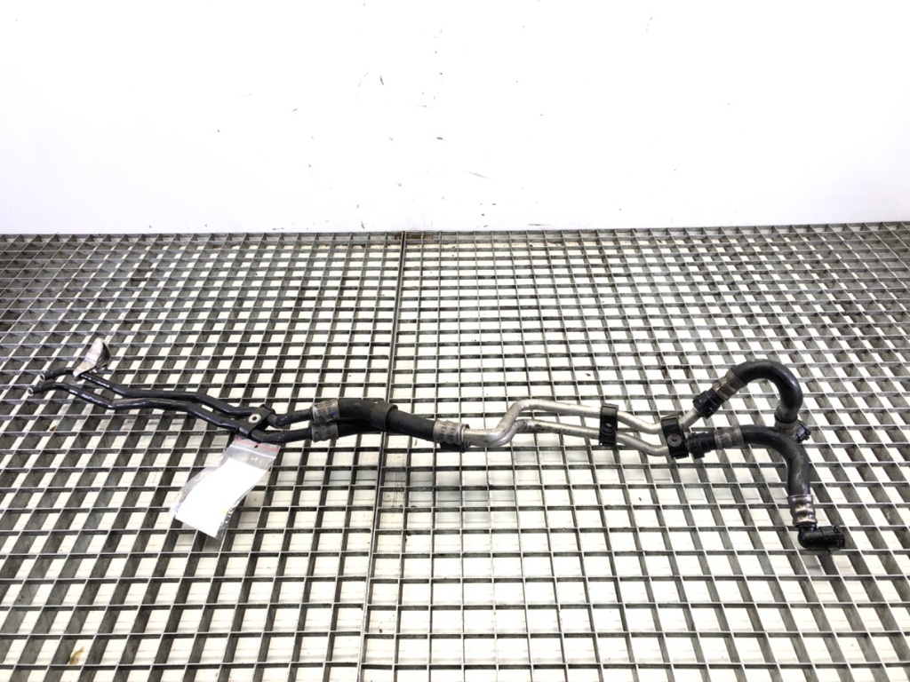[STARK-540874] Cable de cambio BMW Serie 7 (F01, F02, F03, F04) 2008-2015