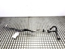 Cable de cambio BMW Serie 7 (F01, F02, F03, F04) 2008-2015