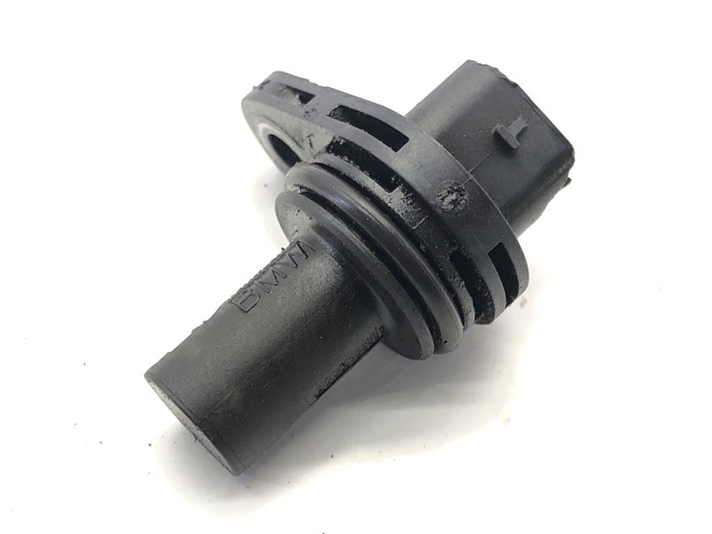 [STARK-554680] Sensor de posición del árbol de levas BMW Serie 3 (F30, F80) 2011-2018