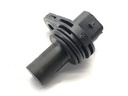 Sensor de posición del árbol de levas BMW Serie 3 (F30, F80) 2011-2018