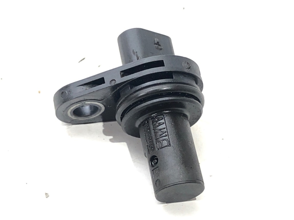 [STARK-554681] Sensor de posición del árbol de levas BMW Serie 3 (F30, F80) 2011-2018