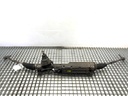 Caja de cambios AUDI A6 C7 Avant (4G5, 4GD) 2.0 TDI 140 kW 2011-2018