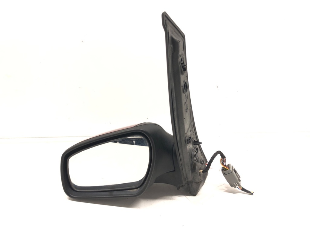 [STARK-556805] Retrovisor izquierdo Ford Focus C-MAX (DM2) 1.6 Ti 2003-2007
