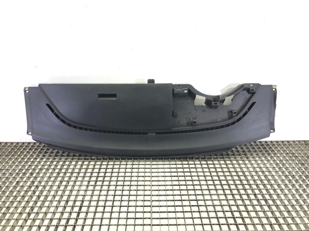 [STARK-558648] Compartimento de almacenamiento Ford Focus C-MAX (DM2) 2003-2007