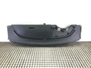 Compartimento de almacenamiento Ford Focus C-MAX (DM2) 2003-2007