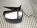 Retrovisor izquierdo CITROEN JUMPER Autobus (244, Z_) 2002-2022