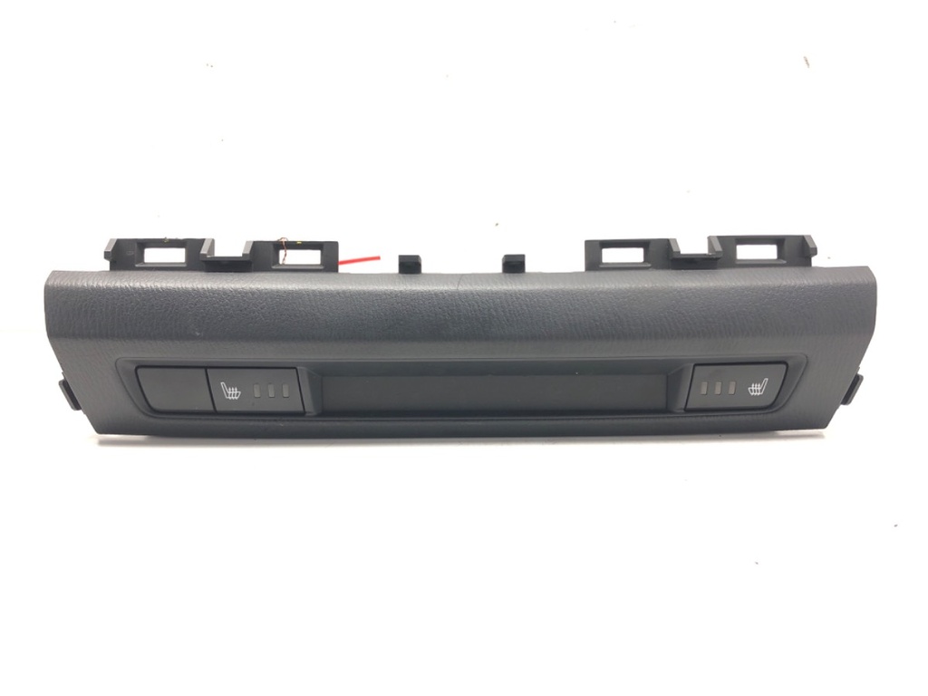 [STARK-562606] Interruptor de asiento MAZDA 3 (BM, BN) 2.0 88 kW 2013-2022