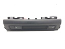 Interruptor de asiento MAZDA 3 (BM, BN) 2.0 88 kW 2013-2022