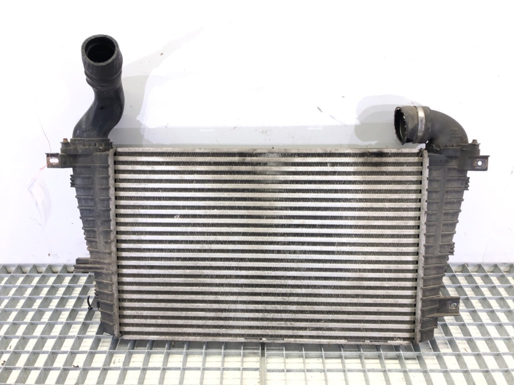 [STARK-565571] Intercooler OPEL ZAFIRA B 1.9 CDTI 88 kW 120 CV 2005-2015