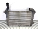 Intercooler OPEL ZAFIRA B 1.9 CDTI 88 kW 120 CV 2005-2015