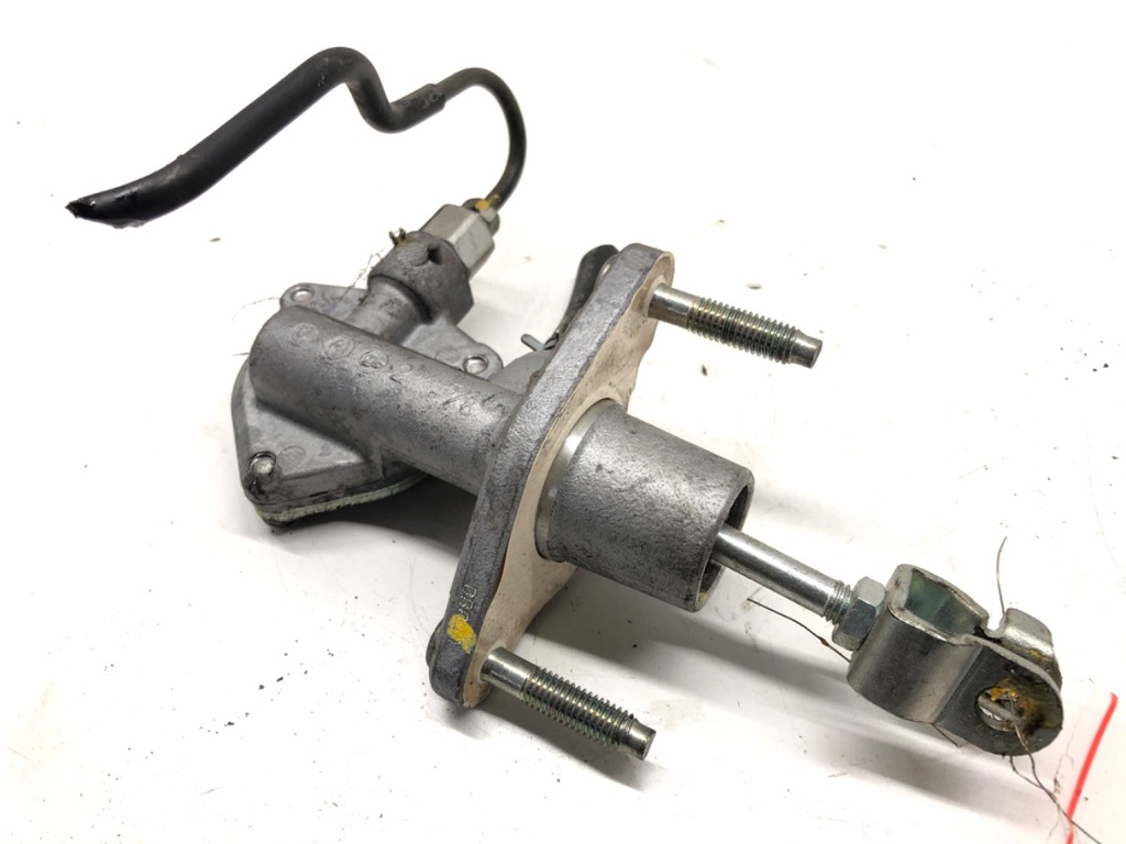 [STARK-570967] Rodamiento de desembrague Honda City V sedan (GM2, GM3) 1.4 i-V TEC 73 kW 2008-2022