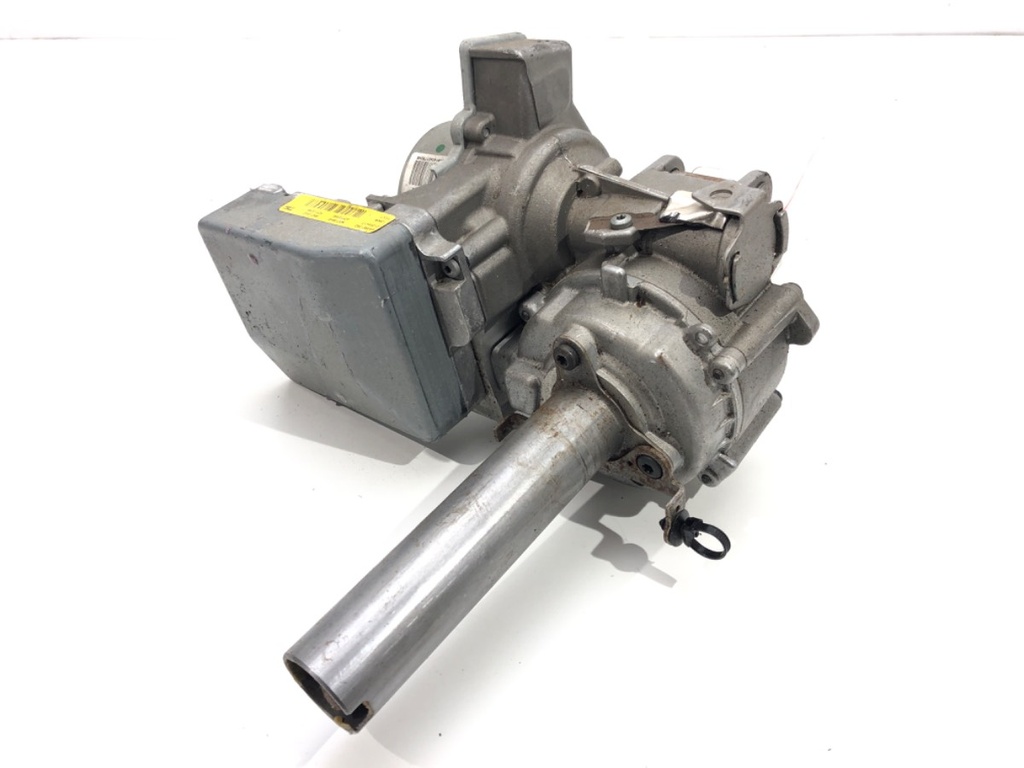 [STARK-571949] Bomba de dirección asistida Ford Fiesta VI (CB1, CCN) 1.25 60 kW gasolina 2008-2017
