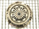 Embrague Renault Clio IV (BH_) 0.9 TCe 90 2012-2022