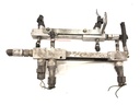 Inyector de GLP 67R-010185 67R-010223