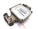 Módulo de control Chevrolet Equinox 2003-2009 3.4 138 kW
