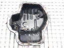 Cárter de aceite Toyota Avensis T25 2.4 2AZ-FSE 2003-2008